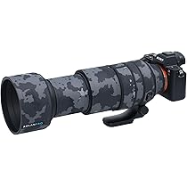 TAMRON レンズ（ケース付き) 715idLpYg+L._AC_UL210_SR210,